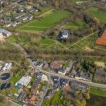 Mögliche Rückkehr der umstrittenen B8n: Streit um Dringlichkeit