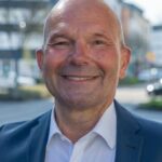 Nach Beitrag auf Facebook: Bürgermeisterkandidat soll aufgeben