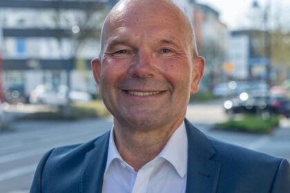 Nach Beitrag auf Facebook: Bürgermeisterkandidat soll aufgeben