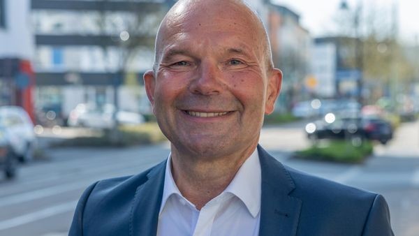 Nach Beitrag auf Facebook: Bürgermeisterkandidat soll aufgeben