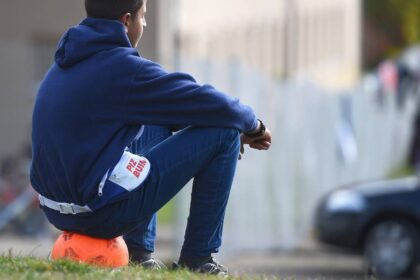 Nach Insolvenz: „Herber Schlag für den Kreis Wesel“ – Awo-Mitarbeiter schreiben offenen Brief