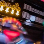 Nächtlicher Einsatz: Polizei durchsucht Häuser und Wohnungen in Dinslaken