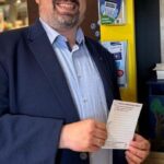 Neue Kümmerkisten in Hünxe: Das steckt hinter der Aktion