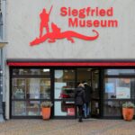 Neues Angebot im Kreis Wesel: Niederrheincard soll im August erhältlich sein