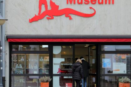 Neues Angebot im Kreis Wesel: Niederrheincard soll im August erhältlich sein