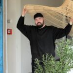 Neues Café eröffnet in Dinslaken: Das bietet das „Lale“