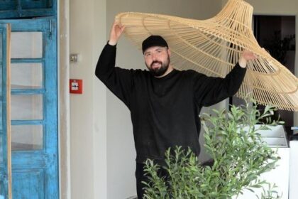 Neues Café eröffnet in Dinslaken: Das bietet das „Lale“