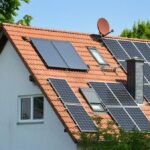 Photovoltaik-Anlagen: Diese vier Irrtümer sollten Sie kennen