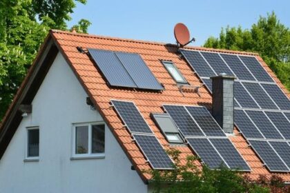 Photovoltaik-Anlagen: Diese vier Irrtümer sollten Sie kennen