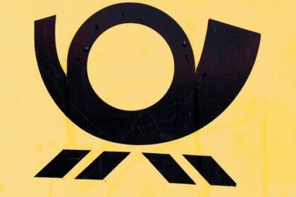 Post eröffnet neue Filiale in Voerde - was dort angeboten wird