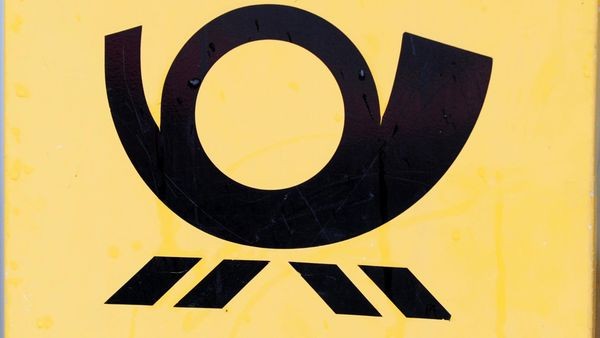 Post eröffnet neue Filiale in Voerde - was dort angeboten wird