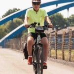 Radweg an neuer Emschermündung: „Der Knaller schlechthin“