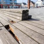 Rathausplatz: Voerde reagiert auf Kritik und lädt Bürger ein