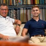 Raumausstatter Plückelmann in Voerde hat neuen Inhaber