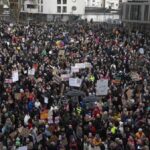 Respekt und Meinungsvielfalt: Wie lebt es sich in Dinslaken?