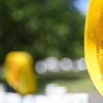 Rotbachbrücken in Dinslaken: So lange werden sie gesperrt