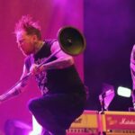 Ruhrpott Rodeo 2025: Das sind die besten Bilder vom Samstag