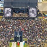 Ruhrpott Rodeo 2025: Samstag ausverkauft - nur noch Restkarten