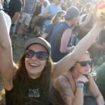 Ruhrpott-Rodeo: Das sind die schönsten Bilder vom Auftakt