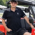 Ruhrpott Rodeo: Warum es jetzt schon Karten für 2026 gibt
