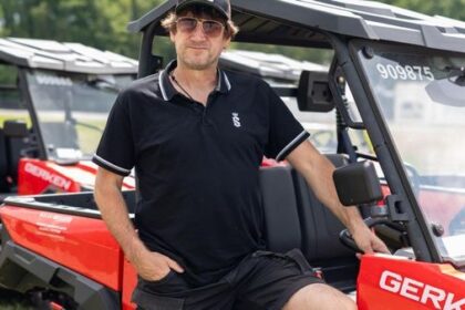 Ruhrpott Rodeo: Warum es jetzt schon Karten für 2026 gibt