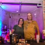 Schiller im Rapunzelturm erleben - die NRZ verlost Karten