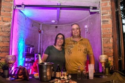 Schiller im Rapunzelturm erleben - die NRZ verlost Karten