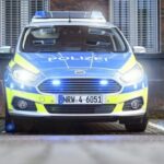 Schmuck aus Diebstahlserie in Dinslaken: Polizei sucht Besitzer