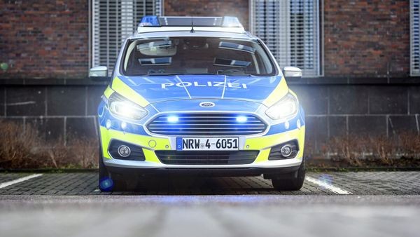 Schmuck aus Diebstahlserie in Dinslaken: Polizei sucht Besitzer