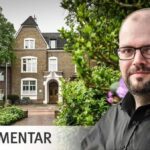 Schmutziger Wahlkampf in Hünxe? Warum das der Gemeinde schadet