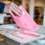 Schmutziger Wahlkampf in Hünxe? Wie die Kandidaten reagieren