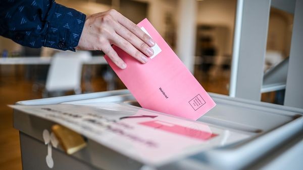 Schmutziger Wahlkampf in Hünxe? Wie die Kandidaten reagieren