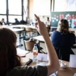 Stadtkinderprinzip in Dinslaken: Das hat der Rat beschlossen