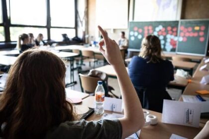 Stadtkinderprinzip in Dinslaken: Das hat der Rat beschlossen