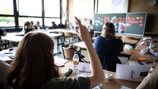 Stadtkinderprinzip in Dinslaken: Das hat der Rat beschlossen