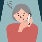 Stadtwerke warnen vor Telefonfalle: Was Kunden passieren kann