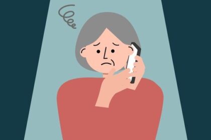 Stadtwerke warnen vor Telefonfalle: Was Kunden passieren kann