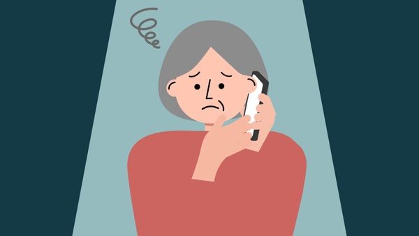 Stadtwerke warnen vor Telefonfalle: Was Kunden passieren kann