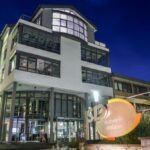 Stromabschaltung per Telefon? Stadtwerke Dinslaken warnen