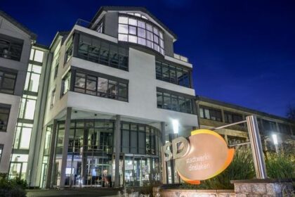 Stromabschaltung per Telefon? Stadtwerke Dinslaken warnen