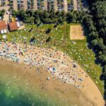 Top-Badesee in NRW: Hier geht‘s zum Voting für den Tender