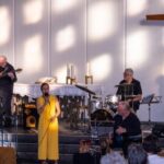 Traurige Nachricht beim Sommerrendezvous in Dinslaken