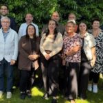 Überraschung vor der Wahl: BSW Dinslaken tritt doch nicht an