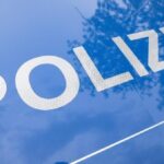 Versuchter Einbruch: Dinslakenerin schlägt Männer in die Flucht