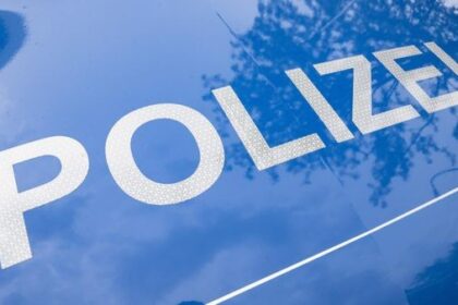 Versuchter Einbruch: Dinslakenerin schlägt Männer in die Flucht