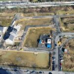 Voerde: Nach Tecklenburg-Pleite – das plant die Volksbank jetzt