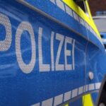 Voerde: Nach Verstoß gegen Waffengesetz – Polizei sucht Zeugen
