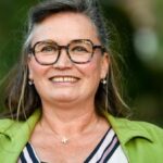 Wahl 2025 in Hünxe: Diese Kandidaten treten für die FDP an