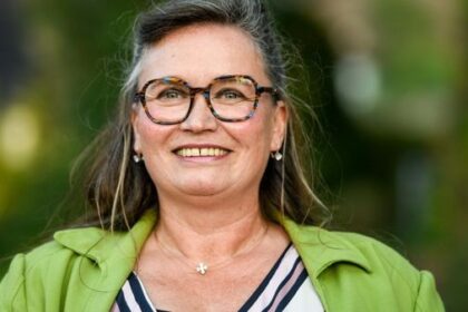 Wahl 2025 in Hünxe: Diese Kandidaten treten für die FDP an