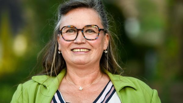 Wahl 2025 in Hünxe: Diese Kandidaten treten für die FDP an